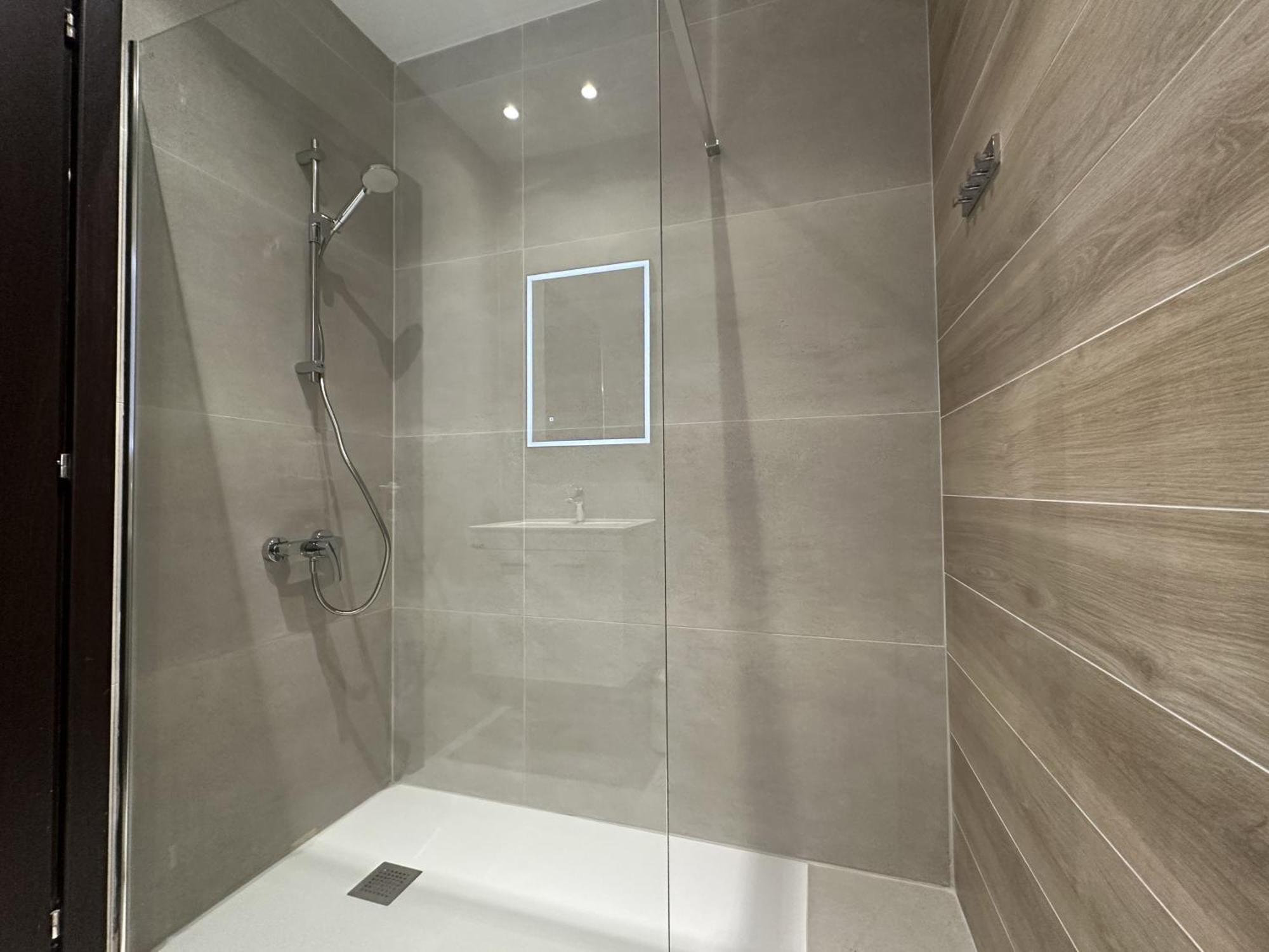 Violet Dusk City Center Flat ลาร์นาคา ภายนอก รูปภาพ